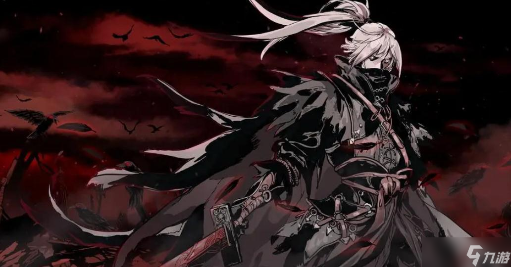 影之刃肌肉超负荷机关在哪个区域出现