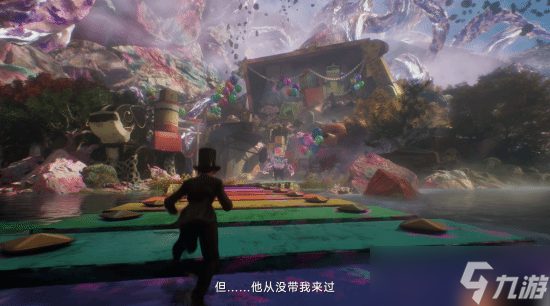 年度最佳《光与影:33号远征队》致谢更新!超多新内容现已免费上线