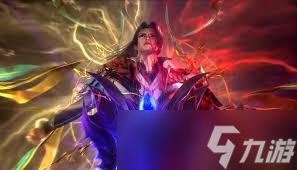 斗罗大陆如何获取百万年魂环