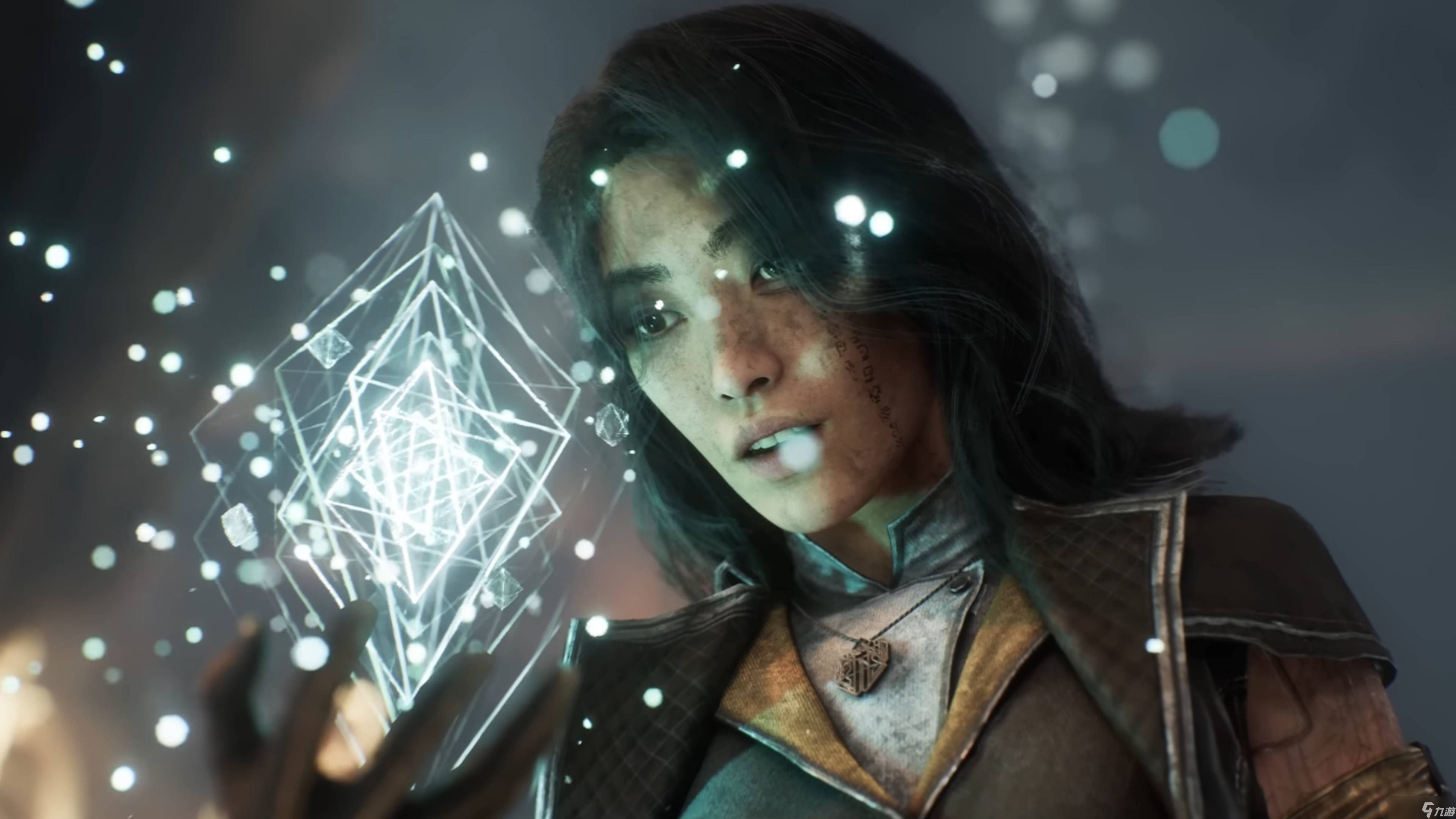 明日将至:《破晓传说:远征33》中的经典台词