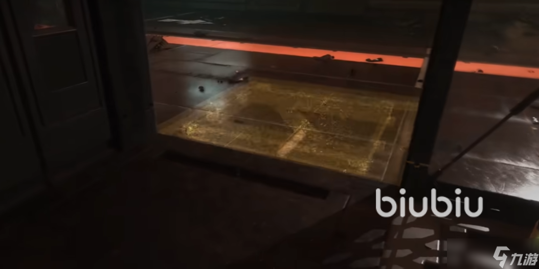 引擎坠落闪退卡顿延迟丢包怎么办 掉线掉帧黑屏解决办法