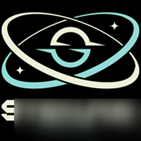 MIBR宣布下放xenom