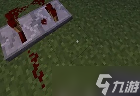 我的世界怎么连发弓箭?红石机关与高频脉冲终极指南