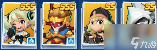 不朽大陆平民玩家最强阵容塔配