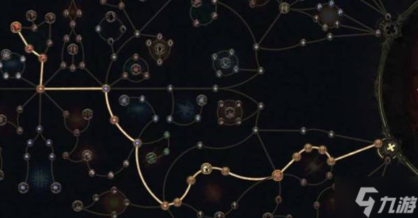 《流放之路2》0.4泰坦熊开荒攻略