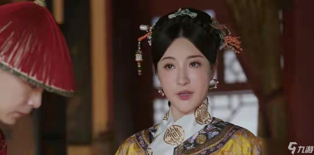 《大生意人》40集大结局:瑞麟害李钦被抄家,九帅放过苏紫轩