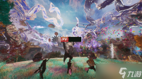 年度最佳《光与影:33号远征队》致谢更新!超多新内容现已免费上线