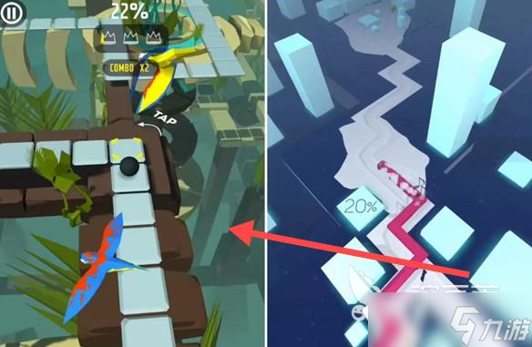 受欢迎的球球冲击游戏下载 人气较高的休闲益智游戏排行榜2025