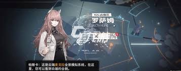 云图计划每月多少抽