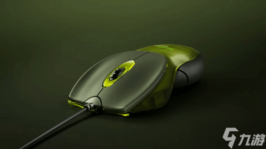 Boomslang 20周年复刻纪念版鼠标来袭,雷蛇打造全球限量1337只的珍藏款!