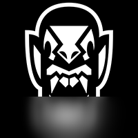 MIBR宣布下放xenom