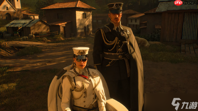 《皇牌空战8》预告细节分析 地区兵器以及系统等