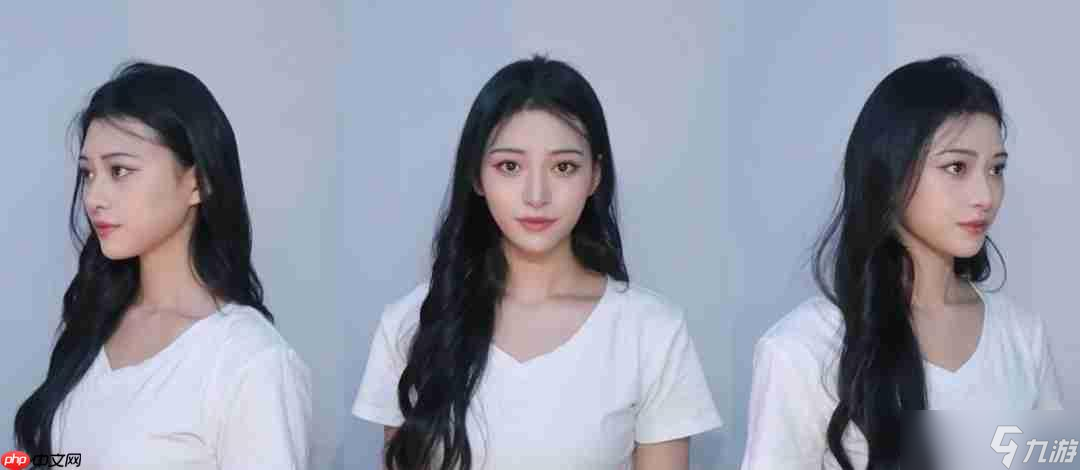 《影之刃零》梁其伟分享TGA见闻:这只是艰难旅途的开始