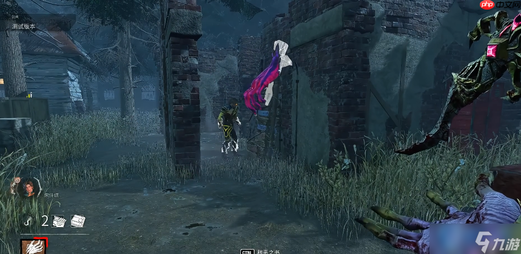 巫妖维克那完全攻略：掌握死灵法术主宰战场