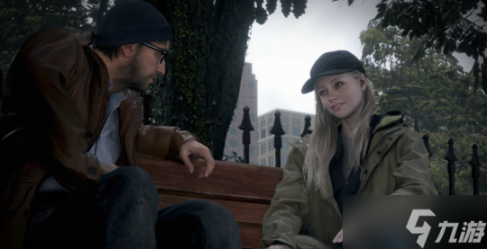 《生化危机9:安魂曲》新爆料:怪物腐化更严重 里昂回归且游戏有两条任务线、6个BOSS