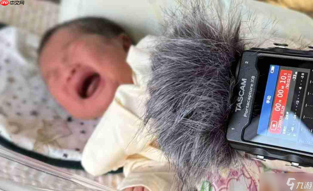 《影之刃零》梁其伟分享TGA见闻:这只是艰难旅途的开始