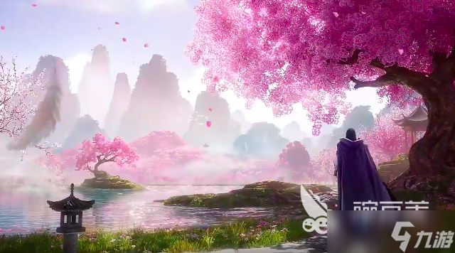 天下万象内测资格怎么获得 天下万象内测资格获取途径分享