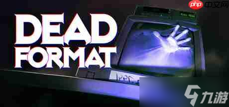 TGA2025新游大作汇总!实时更新中