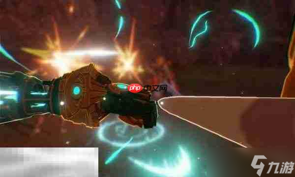 塞尔达无双封印战记智慧与勇气挑战完成方法 智慧与勇气挑战怎么打