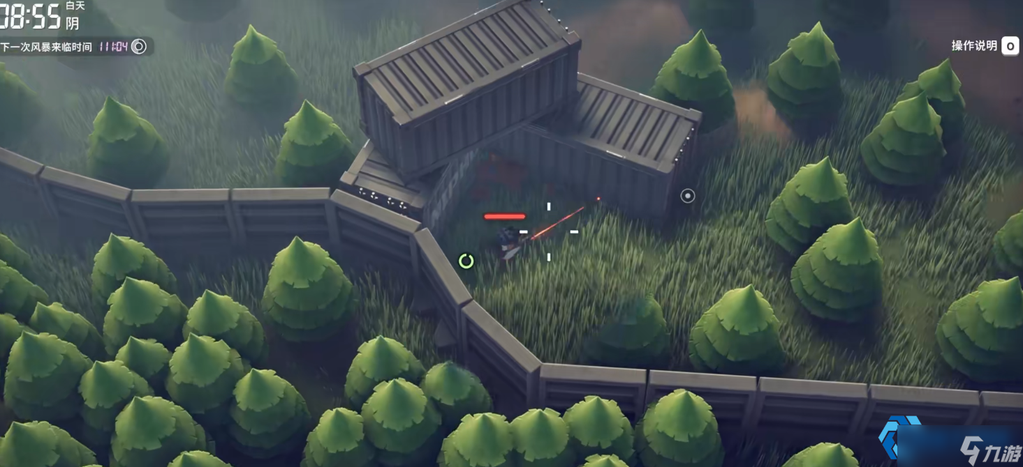 游戏传送与生存全攻略:从信标到粪便的终极指南