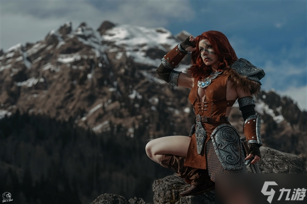 《异形》新作开发中