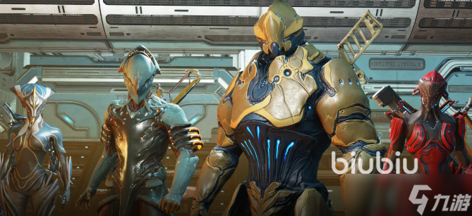 星际战甲更新慢怎么办 星际战甲更新慢解决方法