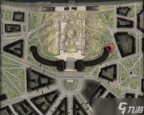 坦克世界订单删除的具体步骤是什么?