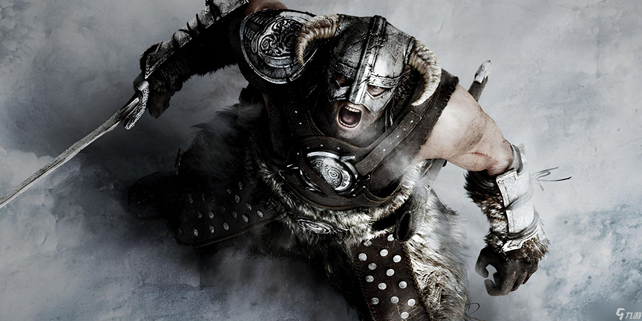 《雷曼2:胜利大逃亡》与《上古卷轴5:天际》实为同源之作