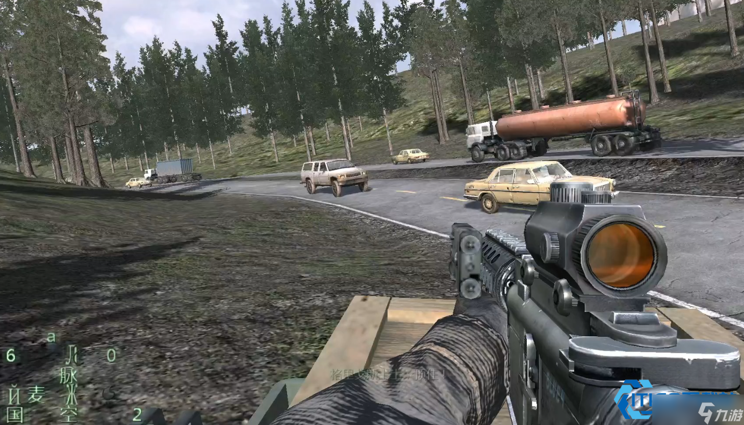 游戏通关全攻略:掌握这些技巧轻松应对各种挑战