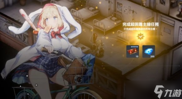 《棕色尘埃2》价格介绍