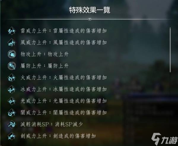 《八方旅人0》真结局解锁教程 真结局怎么解锁