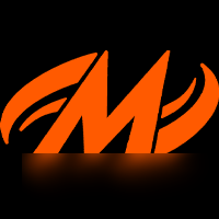 Team Liquid战队宣布签约MiniBoo、purp0、wayne完成2026阵容组建