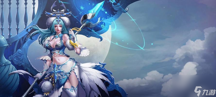 老版王昭君的强度如何?与其他版本相比有何不同?