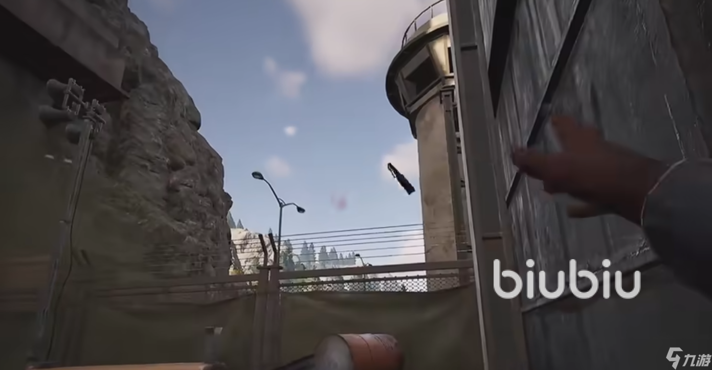 黑域撤离加速器用什么好 PUBG黑域撤离闪退卡顿解决办法分享