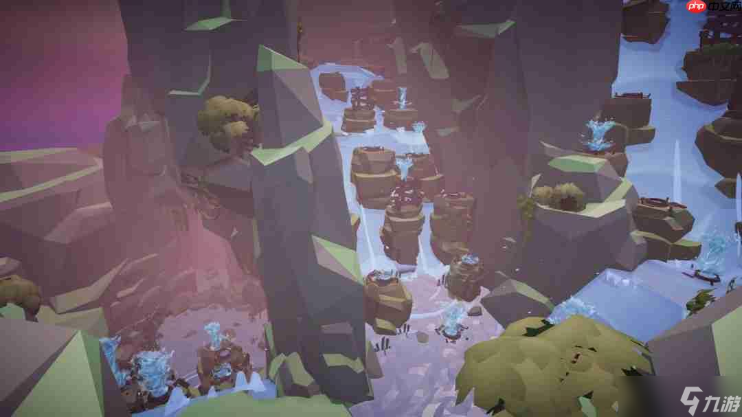 《枪火重生》“鸿运当骰”赛季更新：奇诡骰子变革战局，限时特惠进行中!