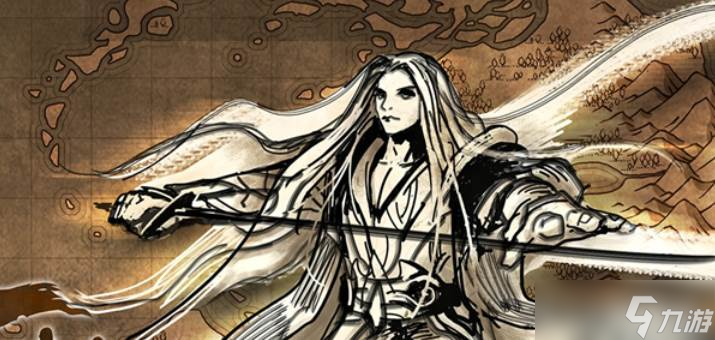 诸神皇冠最强阵容