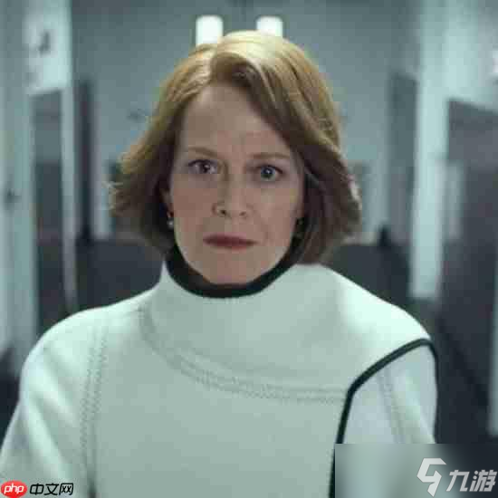 众星云集!《异形》传奇影星有望加盟《古墓丽影》!