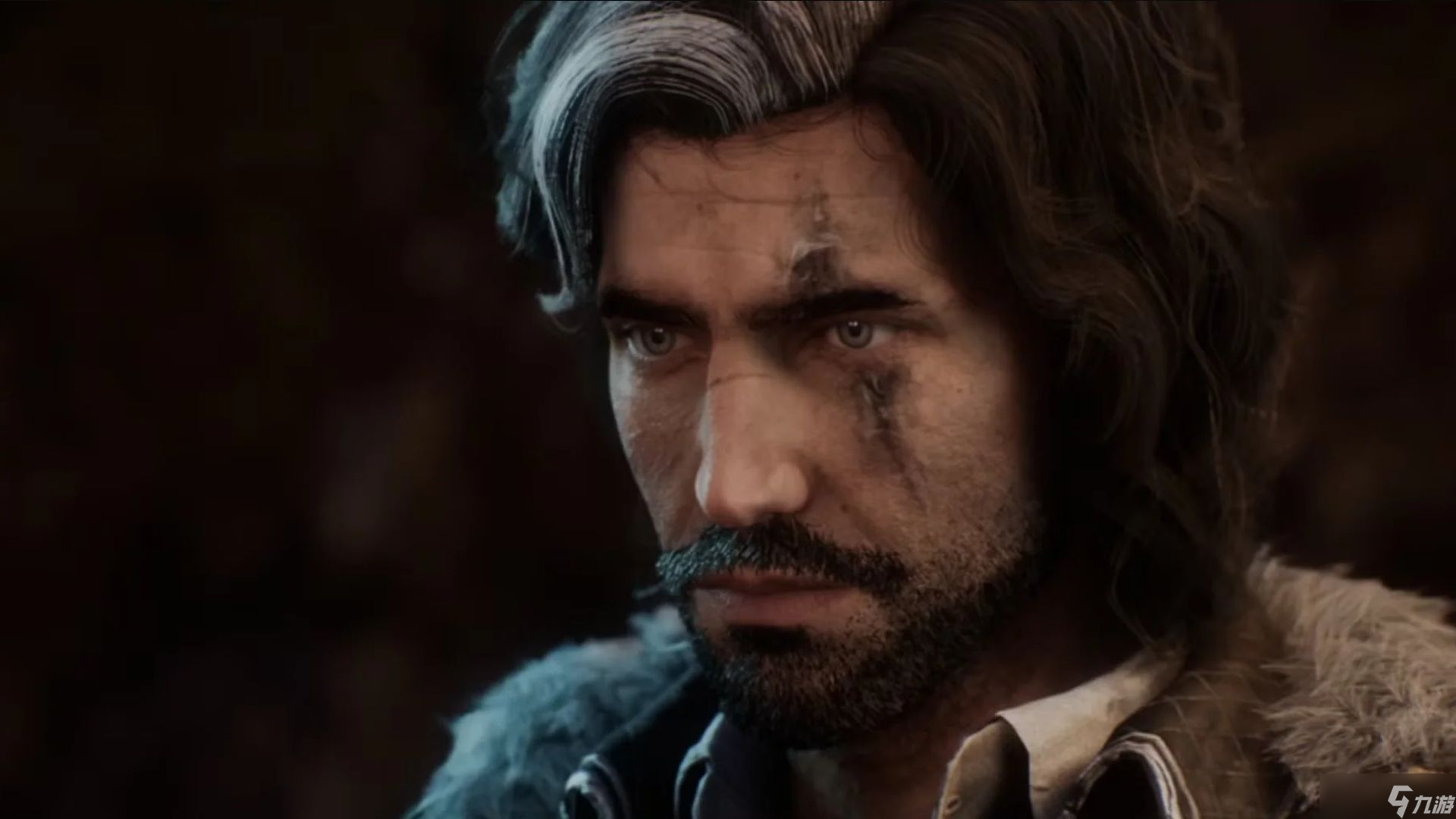 明日将至:《破晓传说:远征33》中的经典台词