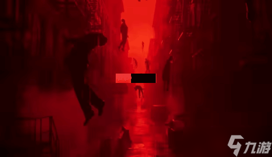 《控制2》玩法改头换面!开放式ARPG打造独特体验