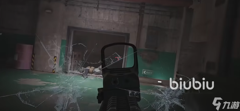 黑域撤离延迟掉线掉帧怎么解决 PUBG黑域撤离延迟掉线掉帧解决方案