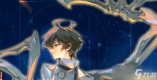 龙族卡塞尔之门七原罪傲慢技能