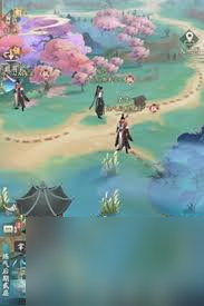 凡人传说真所界是什么-凡人传说真所界介绍