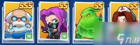 不朽大陆平民玩家最强阵容塔配