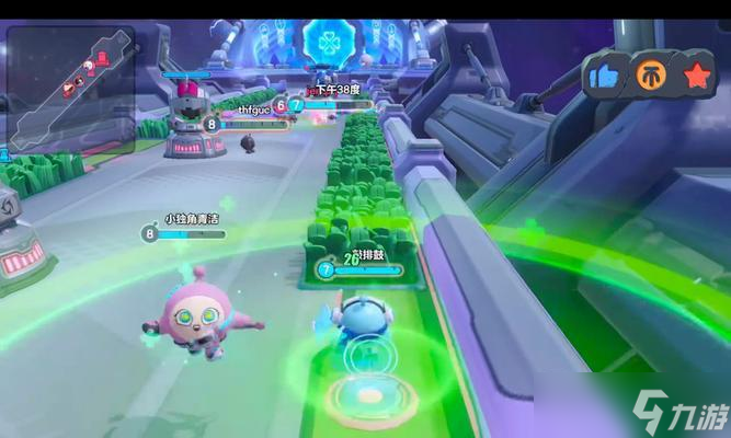 《文明大爆炸》游戏瞬间爆炸攻略