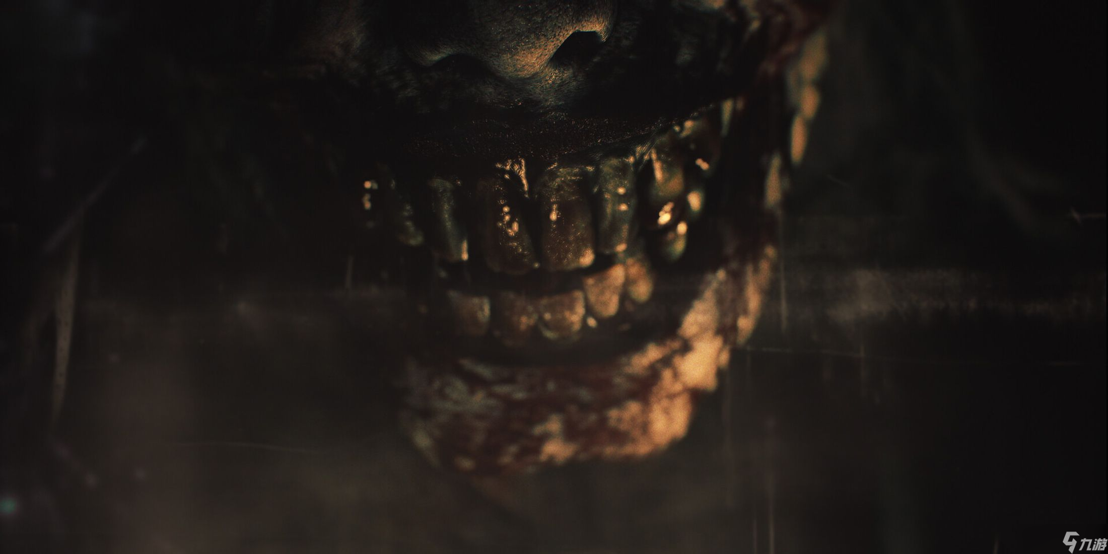 《生化危机:安魂曲》粉丝推测里昂·肯尼迪或将迎来死亡结局