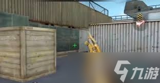 穿越火线枪战王者王者之尊厉害吗