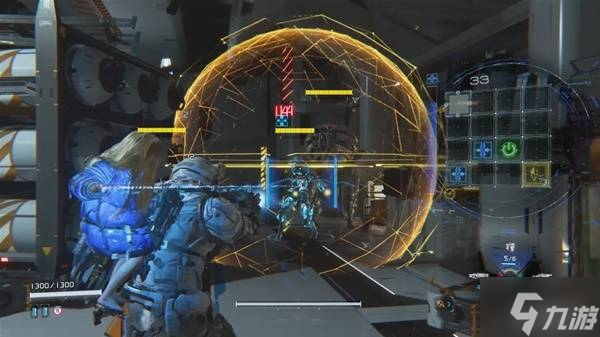 《虚实万象》Demo全流程图文攻略