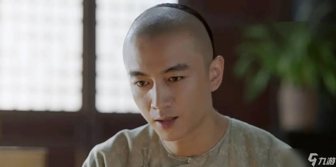 《大生意人》40集大结局:瑞麟害李钦被抄家,九帅放过苏紫轩