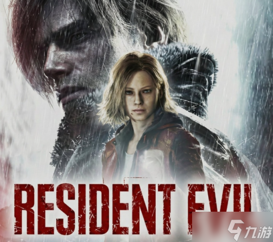 《生化危机9:安魂曲》新爆料:怪物腐化更严重 里昂回归且游戏有两条任务线、6个BOSS