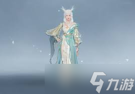 星球重启瑶鹿祈泽时装有哪些特点